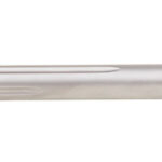 Thompson Center Arms, LLC 8190R Encore Prohunter 270 Win 26" Stainless Steel Fluted Threaded 1 179882