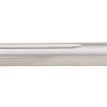 Thompson Center Arms, LLC 8230R Encore 308 Win 26" Stainless Steel Fluted Threaded 2 179884