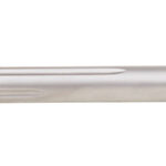 Thompson Center Arms, LLC 8210R Encore Prohunter 30-06 Springfield 26" Stainless Steel Fluted Threaded 1 179885