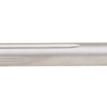 Thompson Center Arms, LLC 8250R Encore Prohunter 360 Buckhammer 26" Stainless Steel Fluted Threaded 2 179888