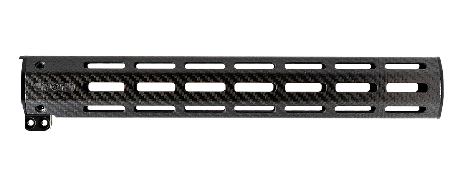 FAXON FFHGMLOK13C1 STRMLINE CAR 13 HNDGRD 3 FAXON FFHGMLOK13C1 STRMLINE CAR 13 HNDGRD