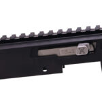 True Precision Inc TP1022CMPRCBLSS TP/22 Receiver Set Aluminum Black Anodized Receiver/ Stainless Steel Bolt 2 182191