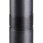 Banish(Silencer Central) 100000350028 Banish 12 Fits 6.70" Long Steel Black 1 182427
