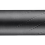 Maxim Defense MXM49107 PRS-350 35Cal Black Aluminum/Titanium 5/8"x24 1 183608