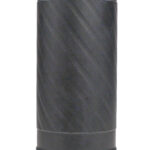 LWRC U07-0433C01 5.56 NATO Black Stainless Steel/Inconel 1/2"x28 1 184159