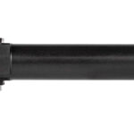 Tapco TAP22017 Conversion 9mm Luger Black Nitride Stainless Steel Fits Glock 22 Gen3-4 2 184307
