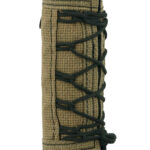 Cole-tac CC202 Corset Suppressor Cover Fits 7.50" Long FDE 2 185044