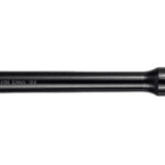 Lead & Steel Llc LS556GOV-MID-13.9 5.56mm 13.90" Government Profile Features M4 Feed Ramps 2 185350