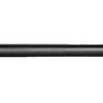 Lead & Steel Llc LS300-10.5 300 Blackout 10.50" Government Profile Features M4 Feed Ramps 1 185369