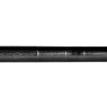 Lead & Steel Llc LS300-14.5 300 Blackout 14.50" Government Profile Features M4 Feed Ramps 2 185370