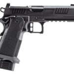 AF AA39X1EIH-XDBK19 AF1911-ROMULUS 5 PORTED 2 185662
