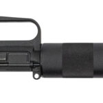 Dpms Panther Arms DP51655189388 Kitty Kat 300Blackout 7.50" Black Nitride Barrel Aluminum Hard Anodized Black Receiver 1 186202