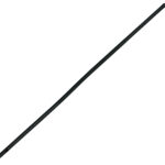 White Label Armory WLA-GAS-5002 AR10 / AR15 Gas Tube Steel 9.50" 2 186258