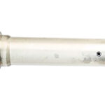 Luth-ar CS-T2 H2 Buffer Body Double Tungsten 223/5.56 Carbines AR-15 1 186403