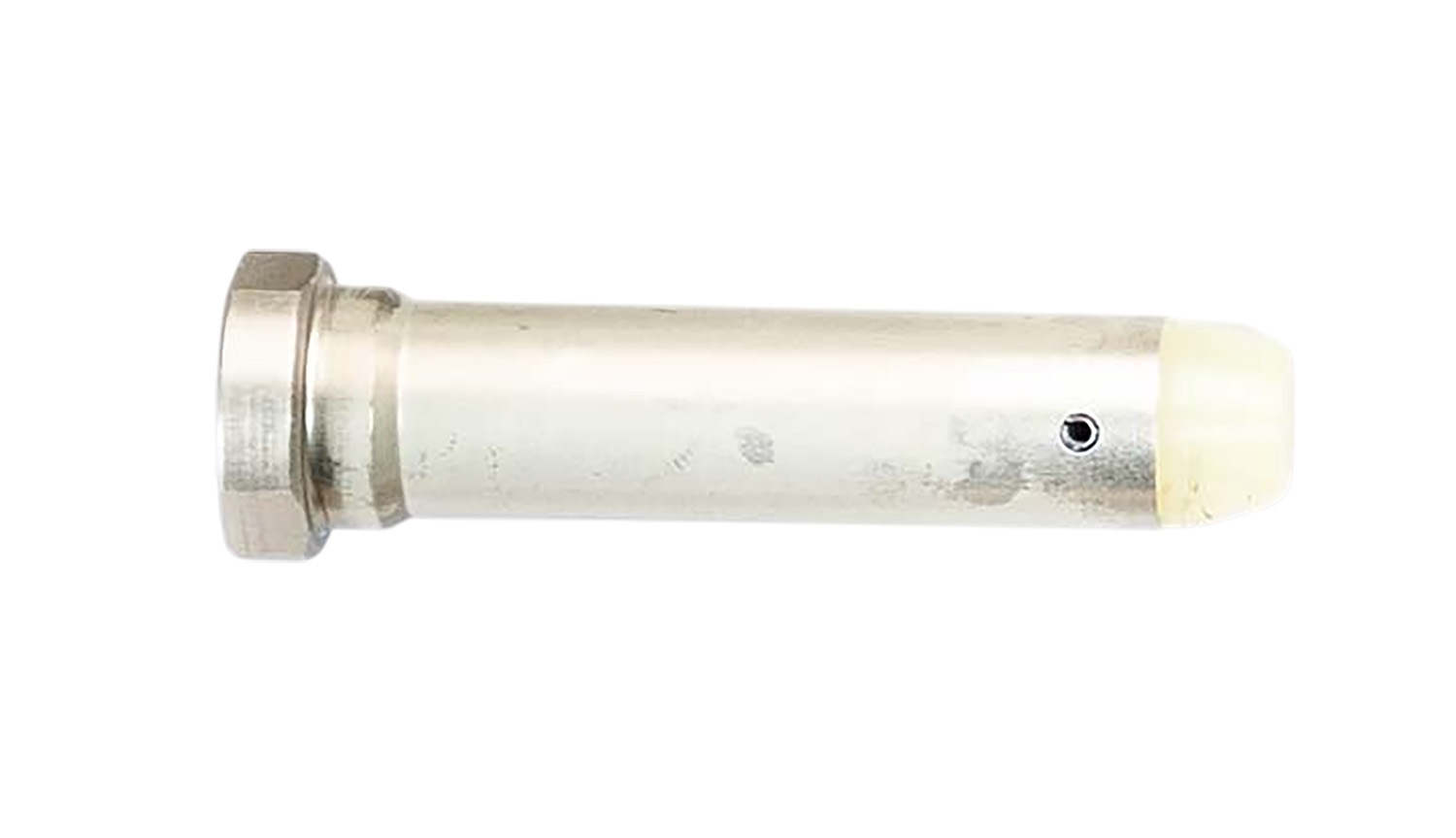 Luth-ar CS-T3 H3 Buffer Body Triple Tungsten .223/5.56 Carbines 3 Luth-ar CS-T3 H3 Buffer Body Triple Tungsten .223/5.56 Carbines