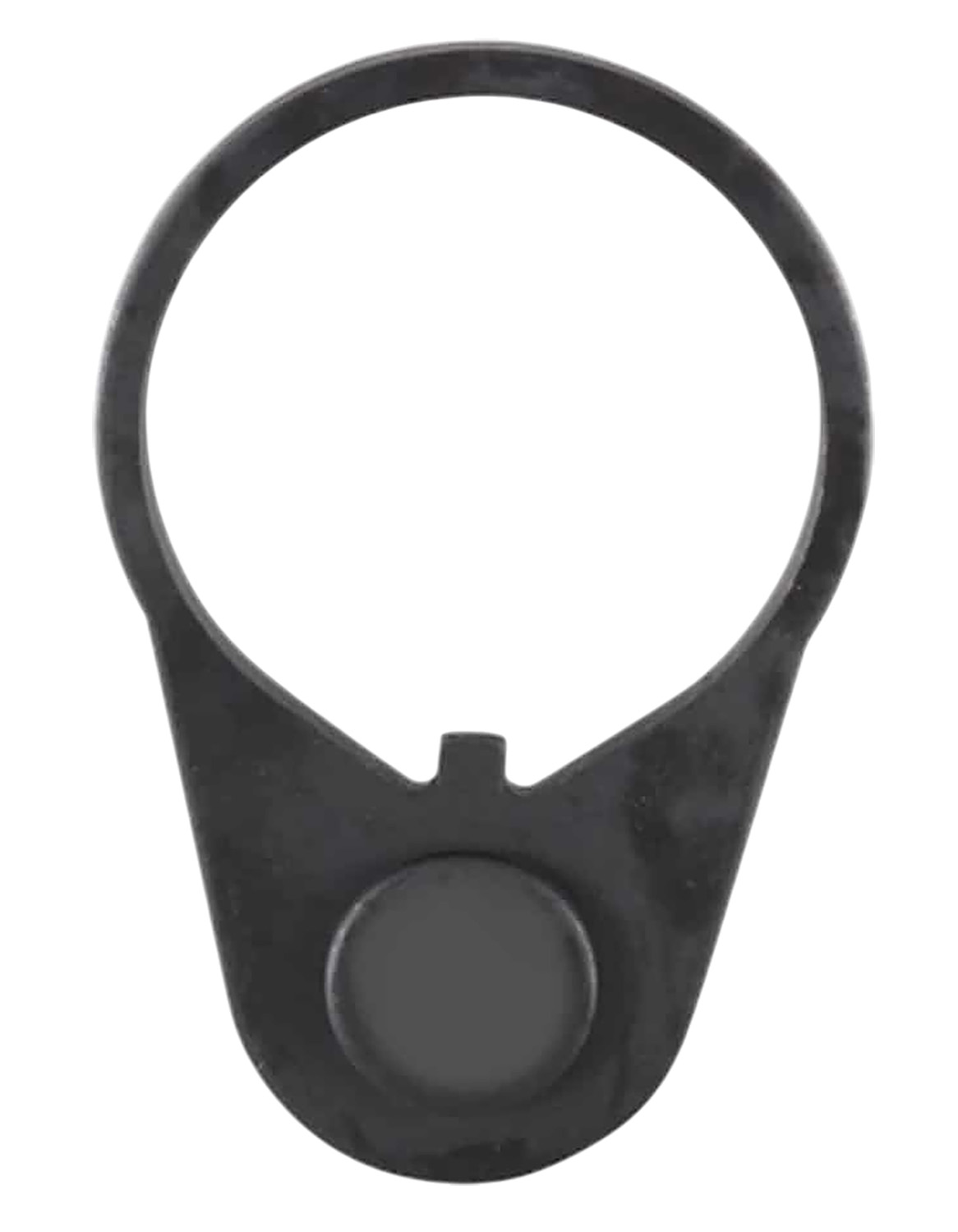Luth-ar CS-01 Carbine Latch Plate
