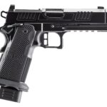 AF AA39X1CIG-PDBK19 AF1911-ROMULUS 4.25 TH POL 1 188029