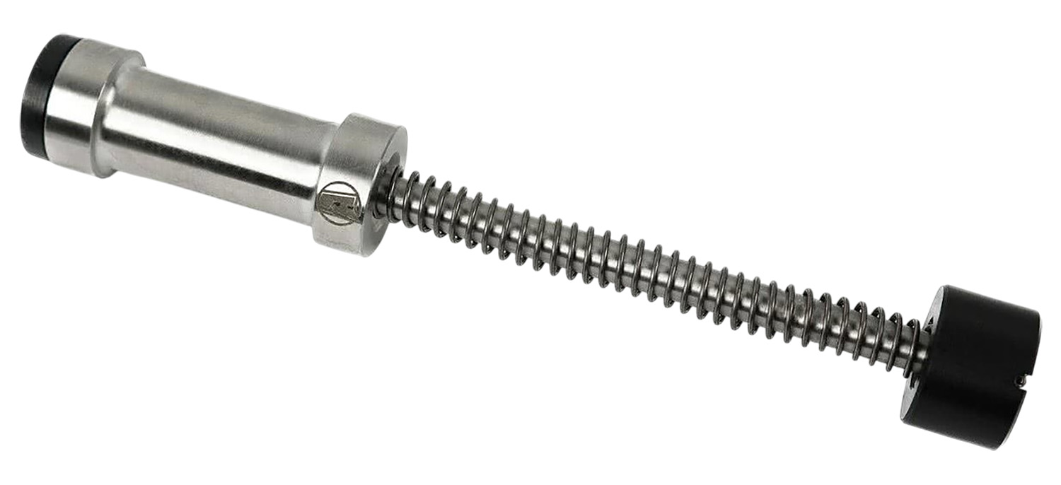Armaspec ARM258-H2 SMB-H2 Captured Silver AR-15 Gen3