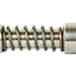 ARMASPEC ARM253-AR15KIT SRS AR15 G4 AR15KIT 2 188238