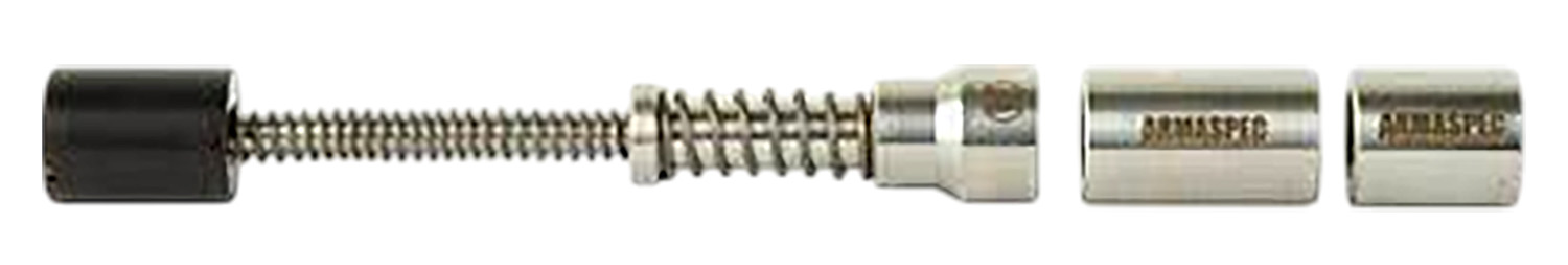 ARMASPEC ARM253-AR15KIT SRS AR15 G4 AR15KIT 3 ARMASPEC ARM253-AR15KIT SRS AR15 G4 AR15KIT