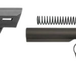 TACFIRE MAR156OSK 6-POS OPERATR COMPLT STK KIT 1 188282