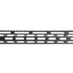 TACFIRE HG2715 15" MLOK F-FLT HNDGRD FULL RL QD 2 188290