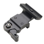 LARUE LT724 MICRO OFFSET CQB MOUNT 1 188350
