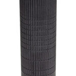 Boe Suppression BOE-IL9 IncoLite 9 9mmLuger 1.50" 718 Inconel 1/2"x28 2 188419