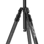 Tricer BC-TRI-2 BC 2.0 Black Carbon Fiber 1 188782