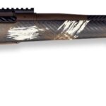 189230