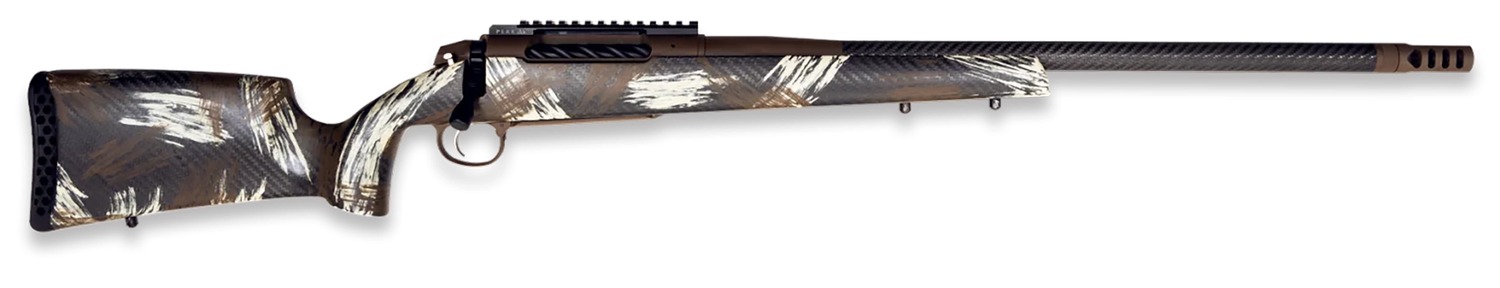 WTHBY 3WACT7MMBR18B 307 ALPINE CT 7MM BC 16+2 3 WTHBY 3WACT7MMBR18B 307 ALPINE CT 7MM BC 16+2