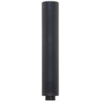 Sylvan Arms SA223TID Matte Black Titanium 1/2"x28 2 189328