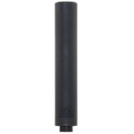 Sylvan Arms SA30TID Black Titanium 5/8"x24 1 189330