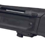 KDG SCP5-MK2-203 FN SCAR BRACE BLK 2 190286