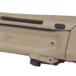 KDG SCP5-MK2-204 FN SCAR BRACE FDE 2 190287