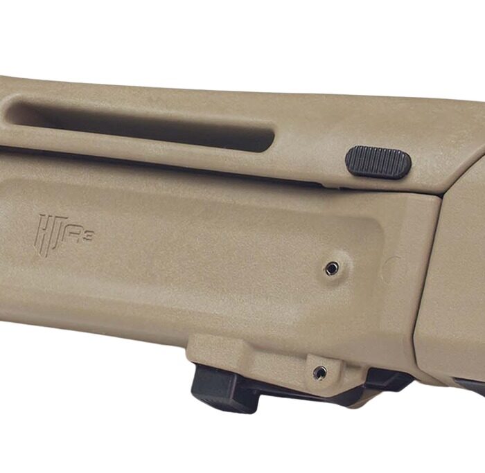 KDG SCP5-MK2-204 FN SCAR BRACE                 FDE