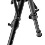CALD 1215377 XLA HD TAC 6"-9"BIPOD PIVT ARCA/PIC 1 190309