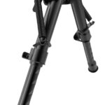 CALD 1226972 XLA HD TAC 6"-9" BIPOD PIVOT M-LOK 2 190310