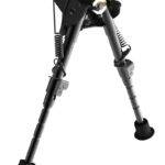 CALD 1237303 XLA 6"-9" BIPOD PIVOT ARCA/PIC 1 190311