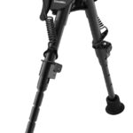 CALD 1237304 XLA 6"-9" BIPOD PIVOT M-LOK 2 190312