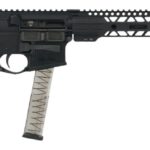 Faxon Firearms Sport 9mm Luger 16" 2 190356