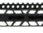 FAXON FXURGM65G16GA15CSR MATCH 65GR 16 SR UPP 2 190375