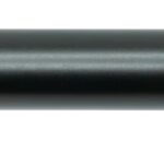 FAXON GA910N175NGQT DUTY THRD G17 G5 9MM 2 190380