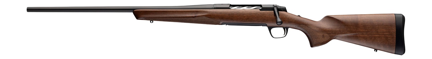 Browning 036002226 X-Bolt 2 Hunter 30-06 Springfield 4+1 22" Matte Blued Sporter Barrel, Matte Blued Steel Drilled & Tapped Receiver, Satin Black Walnut Fixed Stock, Left Hand 3 Browning 036002226 X-Bolt 2 Hunter 30-06 Springfield 4+1 22" Matte Blued Sporter Barrel, Matte Blued Steel Drilled & Tapped Receiver, Satin Black Walnut Fixed Stock, Left Hand