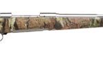 SAVAGE ARMS 110 BEAR HUNTER 375RUG MOBUC 2 19151