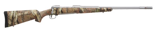 SAVAGE ARMS 110 BEAR HUNTER 375RUG MOBUC