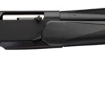 Winchester Repeating Arms 531061128 SXR2 30-06 Springfield 4+1 22" Matte Blued Barrel, Matte Blued Aluminum Alloy Drilled & Tapped Receiver, Black Fixed Synthetic Stock 2 191595