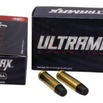 ULTRAMAX ULT-500SW-1-N 500SW 440GR HTJHC 20/10 2 191726