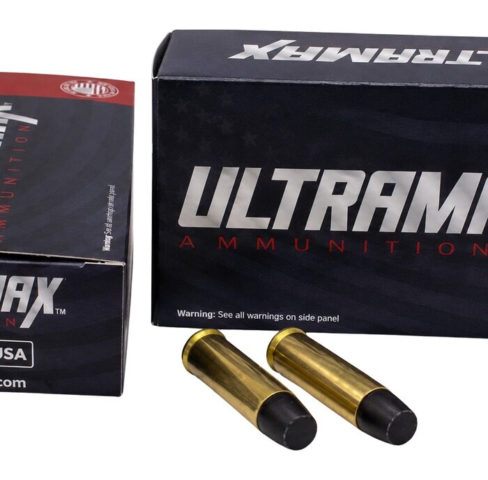 Cart 3 ULTRAMAX ULT-500SW-1-N 500SW 440GR HTJHC 20/10
