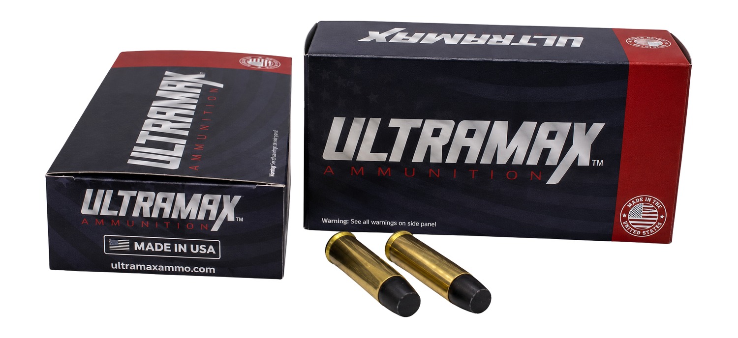 ULTRAMAX ULT-500SW-1-N 500SW 440GR HTJHC 20/10 3 ULTRAMAX ULT-500SW-1-N 500SW 440GR HTJHC 20/10
